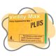 Virility Max Plus 4 db