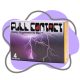 Full contact - 4 db