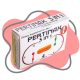 Pertinax 3in1 plusz - 4 db