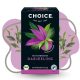BIO CHOICE® Darjeeling fekete tea 40g 20 filter