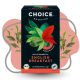 BIO CHOICE® „Angol reggeli” fekete tea 44g English breakfast 20 filter