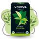 BIO CHOICE® Sencha zöld tea 30g 20 filter