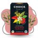 BIO CHOICE® Rooibos vanília tea 36g 20 filter