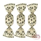 CHOCOFIVE lédig mák-lime szaloncukor 1 kg