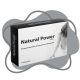 Natural power classic - 6db