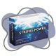 Strong power - 4 db