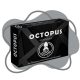 Octopus 4 db