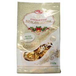 Csengettyű írkrém likőr ízű szaloncukor 350 g