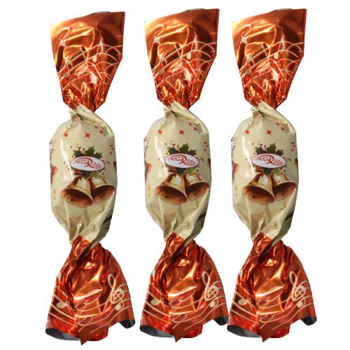 MicRose marcipán ízű szaloncukor lédig 1kg