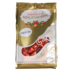 Csengettyű trüffelkrémes szaloncukor 350 g