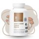 USA medical Gomba-trió kapszula – Reishi, Chaga és Lion’s Mane 60 db