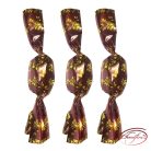 CHOCOFIVE lédig mogyorókrémes szaloncukor 1 kg