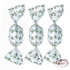 CHOCOFIVE lédig túró-citrom szaloncukor 0,5 kg 