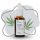USA medical CBD Olaj 500 mg | 30 ml