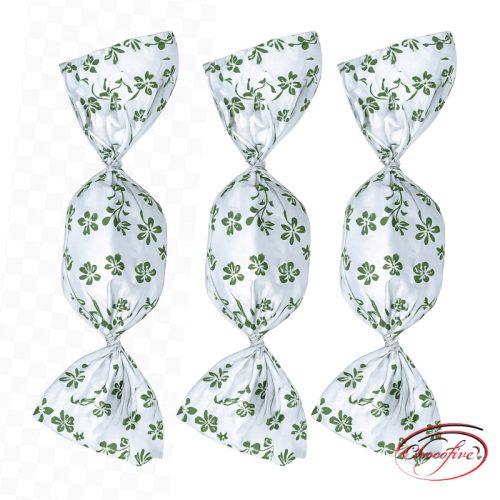 CHOCOFIVE lédig körtepálinkás szaloncukor 0,5 kg