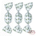 CHOCOFIVE lédig barackpálinkás szaloncukor 1 kg 