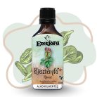 EzerJóFű Köszvényfű+ kivonat 50ml alkoholmentes, növényi glicerinnel