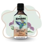 EzerJóFű Valeriana+ kivonat 50ml alkoholmentes, növényi glicerinnel