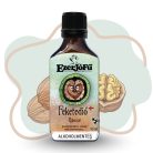 EzerJóFű Feketedió kivonat 50ml alkoholmentes, növényi glicerinnel