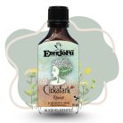 EzerJóFű Cickafark+ kivonat 50ml alkoholmentes, növényi glicerinnel