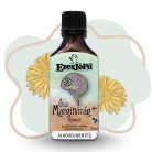 EzerJóFű Őszi margitvirág+ kivonat 50ml alkoholmentes, növényi glicerinnel