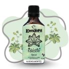 EzerJóFű Palástfű kivonat 50ml alkoholmentes, növényi glicerinnel