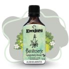 EzerJóFű Barátcserje kivonat 50ml alkoholmentes, növényi glicerinnel