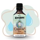 EzerJóFű Cseppecske+ kivonat 50ml alkoholmentes, növényi glicerinnel