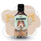 EzerJóFű Aranyvessző+ kivonat 50ml alkoholmentes, növényi glicerinnel