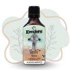 EzerJóFű Vasfű+ kivonat 50ml alkoholmentes, növényi glicerinnel