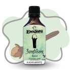 EzerJóFű Szegfűszeg kivonat 50ml alkoholmentes, növényi glicerinnel