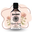 EzerJóFű Rhodiola Rosea kivonat 50ml alkoholmentes, növényi glicerinnel