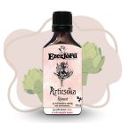 EzerJóFű Articsóka kivonat 50ml alkoholmentes, növényi glicerinnel