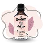 EzerJóFű Cilantro kivonat 50ml alkoholmentes, növényi glicerinnel