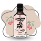 EzerJóFű Goji bogyó kivonat 50ml alkoholmentes, növényi glicerinnel