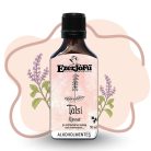 EzerJóFű Tulsi kivonat 50ml alkoholmentes, növényi glicerinnel