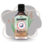 EzerJóFű Antivirális kivonat 50ml alkoholmentes, növényi glicerinnel