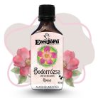 EzerJóFű Bodorrózsa kivonat 50ml alkoholmentes, növényi glicerinnel