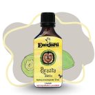 EzerJóFű Parazita tinktúra 50ml folyékony étrend-kiegészító