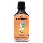 EzerJóFű Női tinktúra 50ml folyékony étrend-kiegészítő