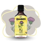 EzerJóFű Máj tinktúra 50ml folyékony étrend-kiegészító