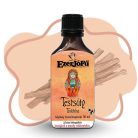 EzerJóFű Testsúly tinktúra 50ml folyékony étrend-kiegészító