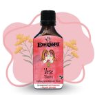 EzerJóFű Vese tinktúra 50ml folyékony étrend-kiegészító