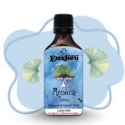 EzerJóFű Memória tinktúra 50ml folyékony étrend-kiegészítő
