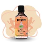 EzerJóFű Férfierő tinktúra 50ml folyékony étrend-kiegészítő