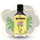 EzerJóFű Epe tinktúra 50ml folyékony étrend-kiegészítő