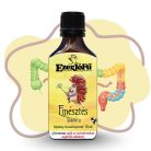 EzerJóFű Emésztés tinktúra 50ml folyékony étrend-kiegészítő