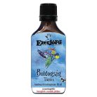 EzerJóFű Boldogság tinktúra 50ml folyékony étrend-kiegészítő