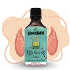EzerJóFű Pajzsmirigy tinktúra 50ml folyékony étrend-kiegészítő