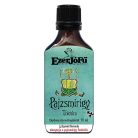 EzerJóFű Pajzsmirigy tinktúra 50ml folyékony étrend-kiegészítő